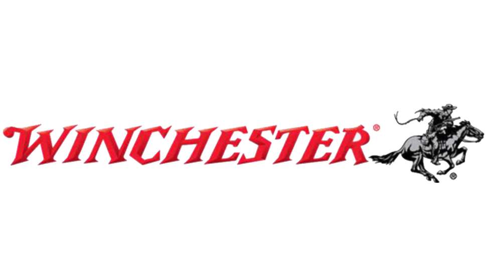 Winchester Logo