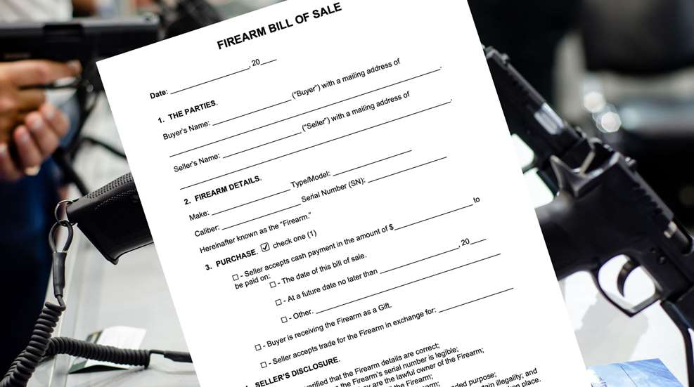 Deering Bill Of Sale Lede 2