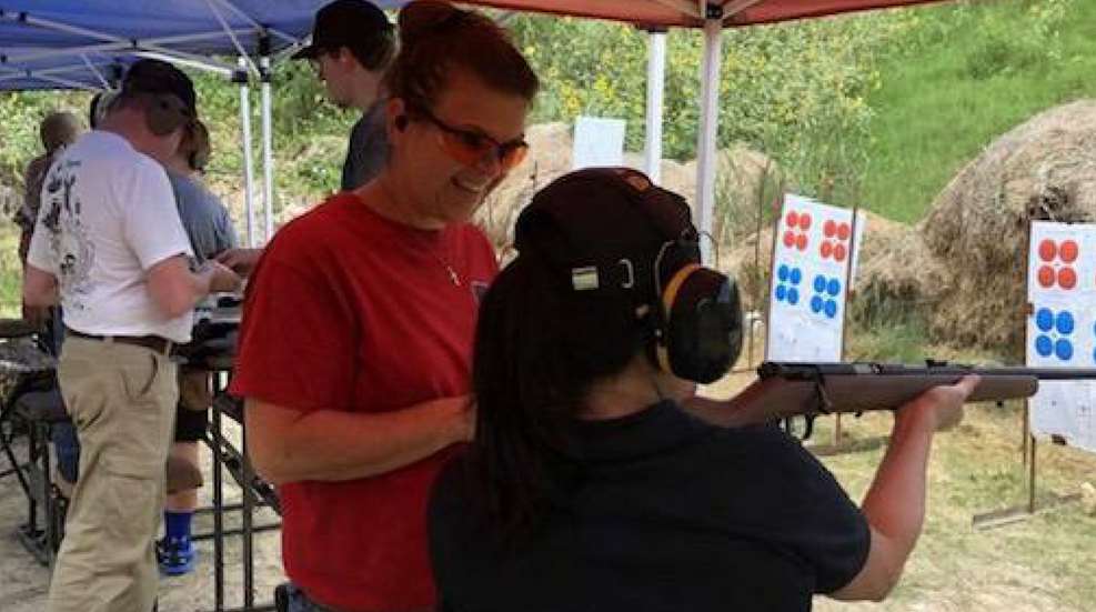 Rao Firearm Instructor Mistakes Lede 2