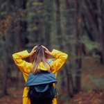 Deering Survival Myths