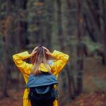 Busting Outdoor Survival Myths