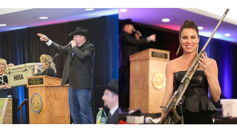 Gaos Nra Foundation Lede