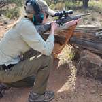 Deering Western Hunt 3