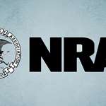 Nra Logo 5