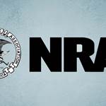 NRA Win: En Banc Third Circuit Strikes Down New Jersey's "Assault Firearm" and "Large Capacity Magazine" Bans