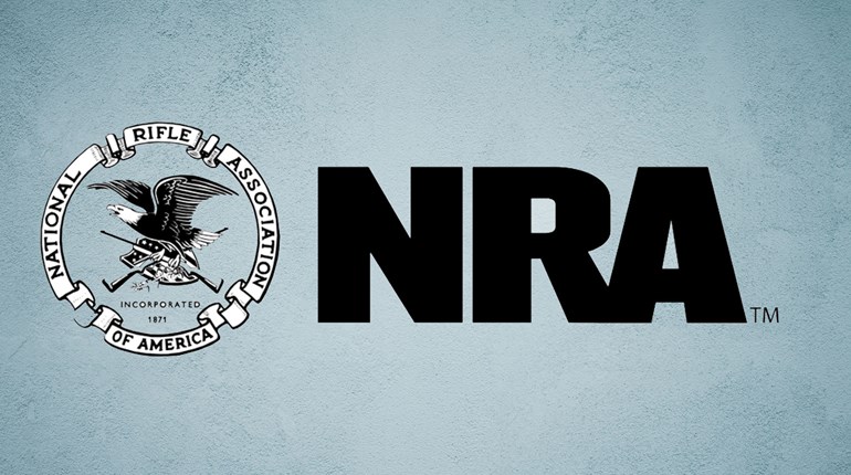 NRA Women | NRA Names New President, Reelects EVP & CEO Doug Hamlin
