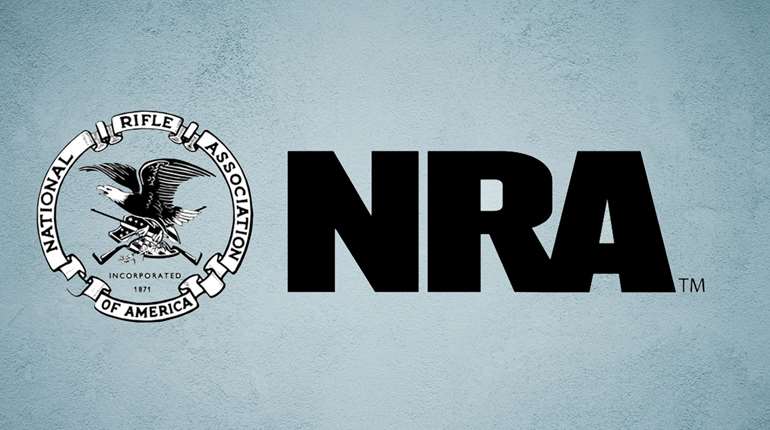 Nra Logo 5