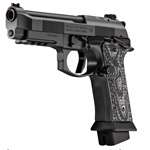 New Guns 2024 Beretta Squalo