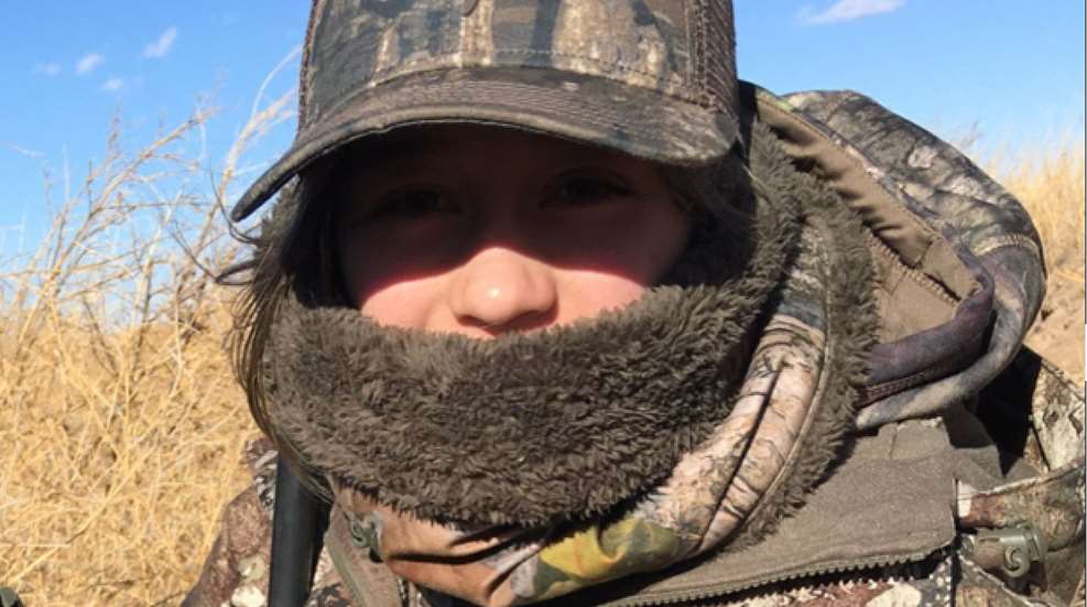 Rao Staying Warm 1