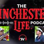 Winchester Life Podcast Desi Edmunds Lede