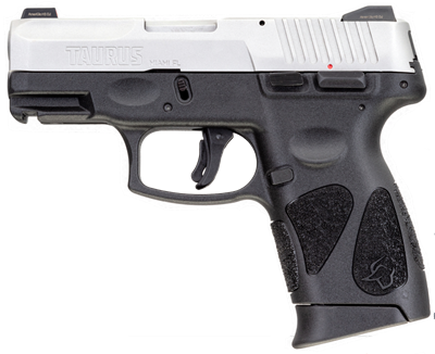 NRA Women  NRA Women's Top 10 All-New Concealed-Carry Pistols for 2022