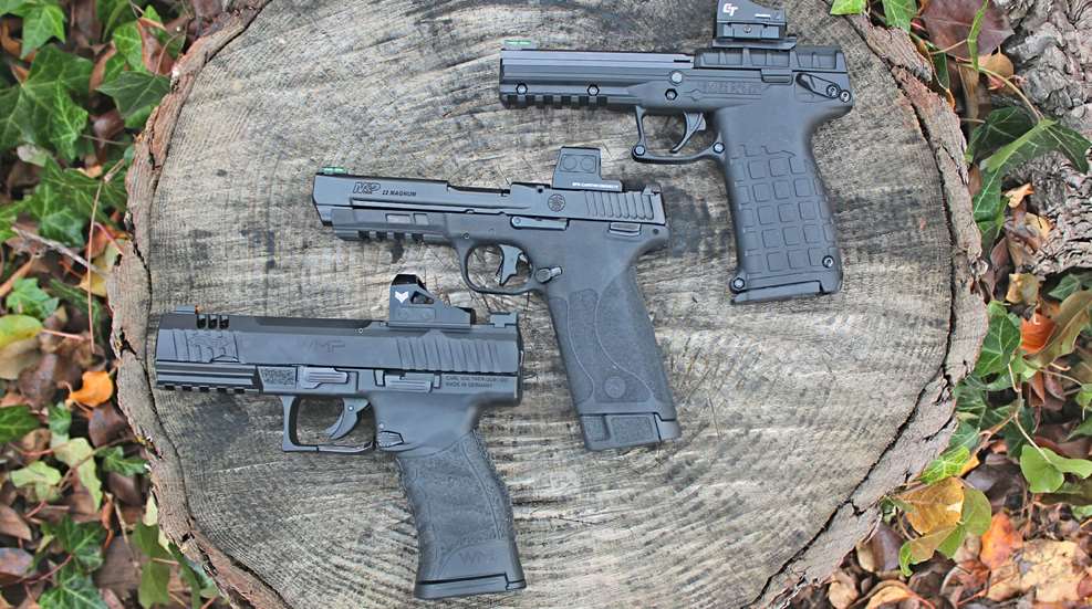 Horman 22 001 3X22m 3G Cover 01