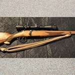 Rao Terminology Mannlicher Photo By Rao Lede