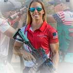 Lanny Barnes 2025 Nra World Shoot Team Fiocchi FB Page Image