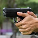 When NOT to Draw Your Gun