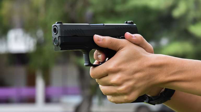 Deering Ccw Dont 2 Istock 1764000522