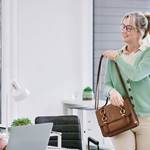Considerations if You Carry at Work