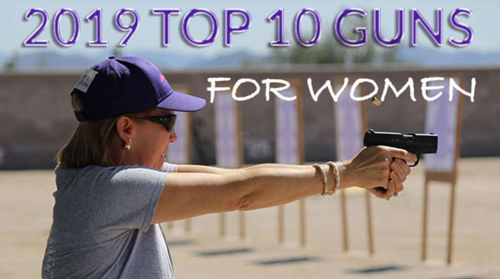 TWAW Top 10