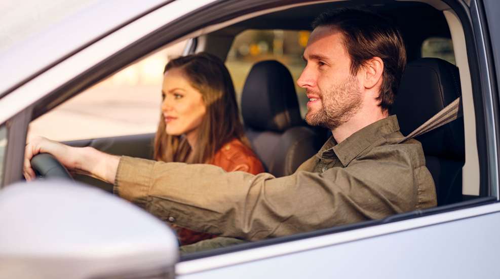 Deering Dating And Concealed Carry Istock 1196283786