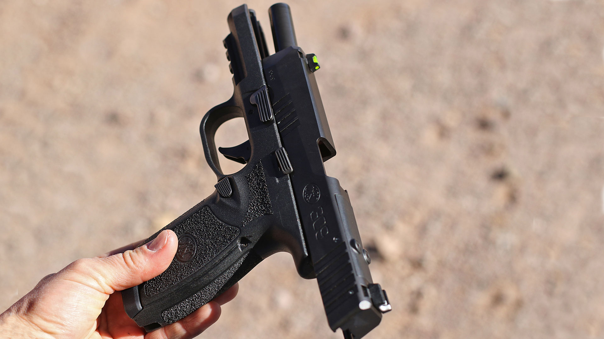 Marcus Top Shot Picks 26 02 FN309