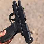 Marcus Top Shot Picks 26 02 FN309