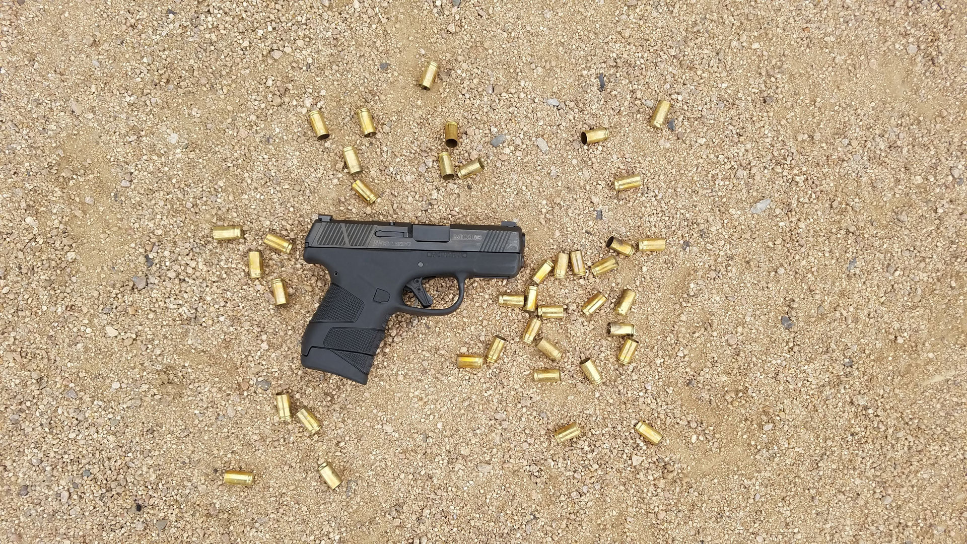 Deering Ccw Right For You