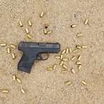 Deering Ccw Right For You