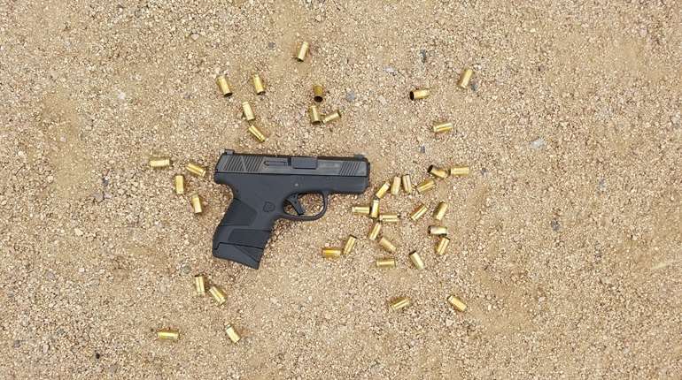 Deering Ccw Right For You