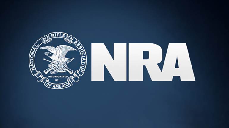 NRA Women | NRA Statement on President Trump’s Executive Order Protecting Second Amendment Rights