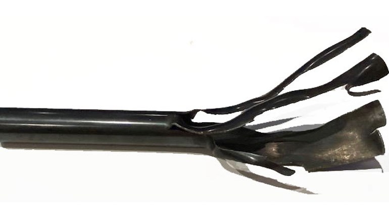 NRA Women | 5 Critical Facts About Shotguns, Chokes & Safety