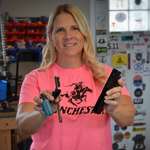 Yackley Spring Cleaning Lede