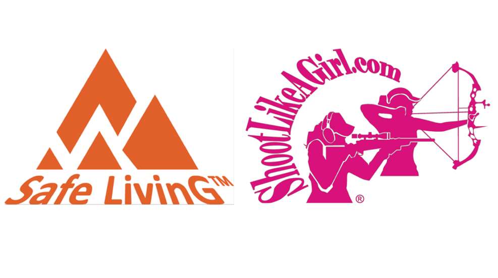 Slg2 Safe Living Logo