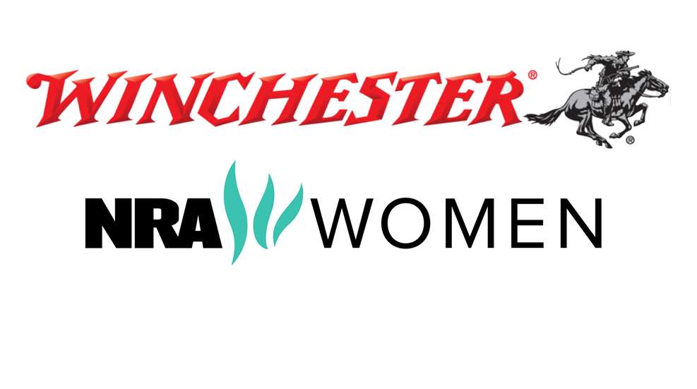 Winchester Nrawomen Logos (1)