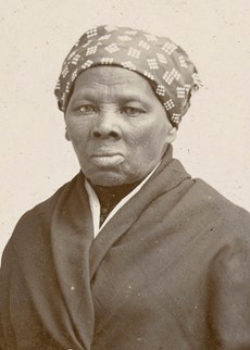 harriet-tubman-1895.jpg