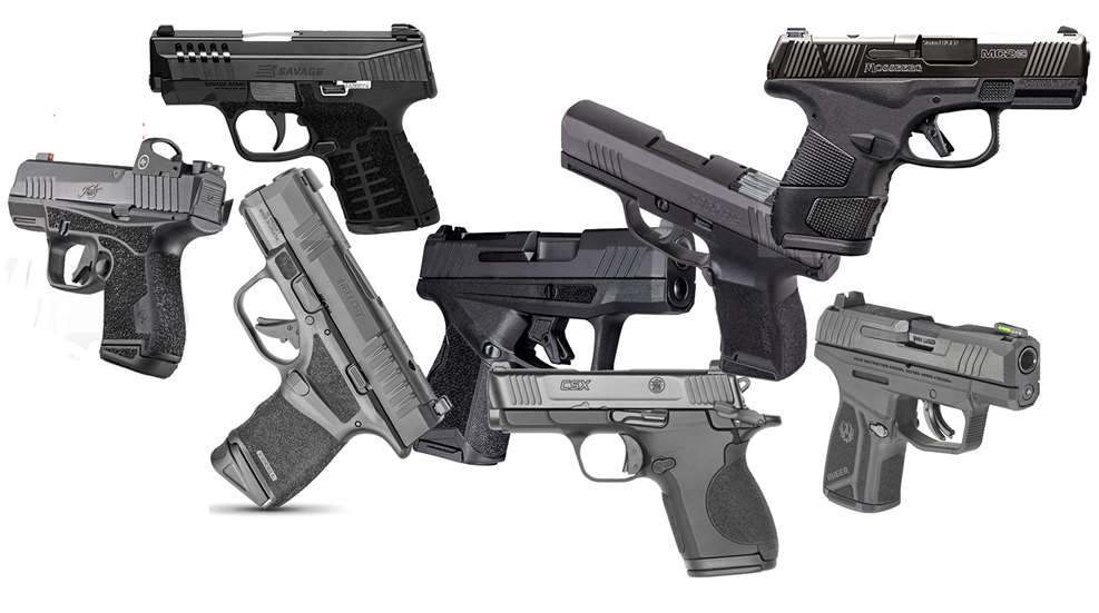 Micro 9 Trend Lede