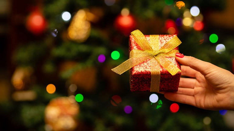 NRA Women | NRA Women’s 2024 Everyday Carry Gift Guide
