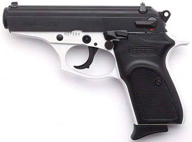 Nra Women 6 Top Notch 380 Acp Pistols For Concealed Carry Nra Women 6 Top Notch 380 Acp Pistols For Concealed Carry