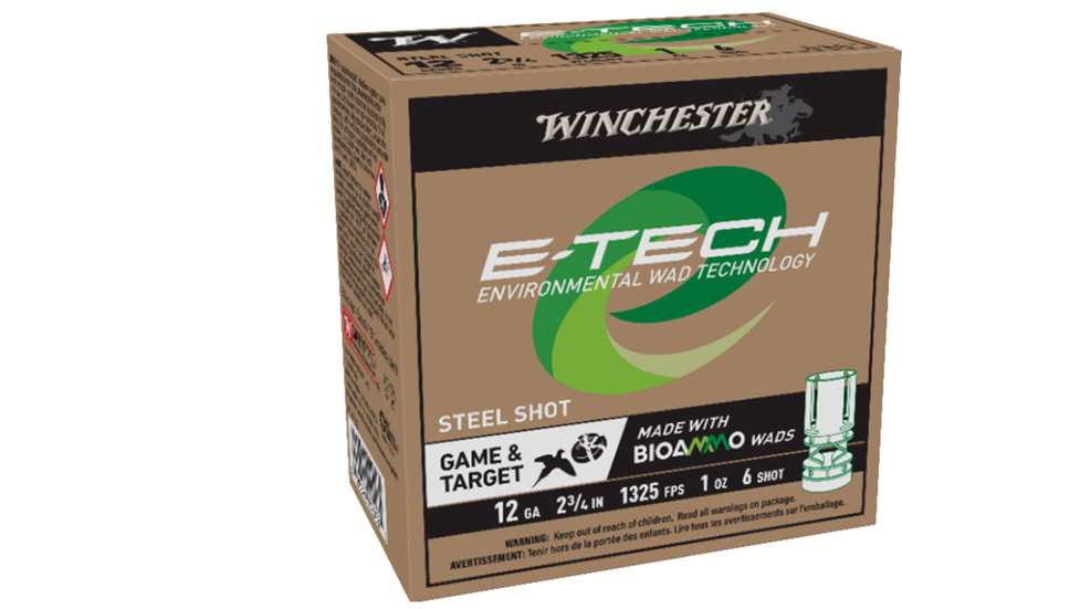 Winchester Etech Lede
