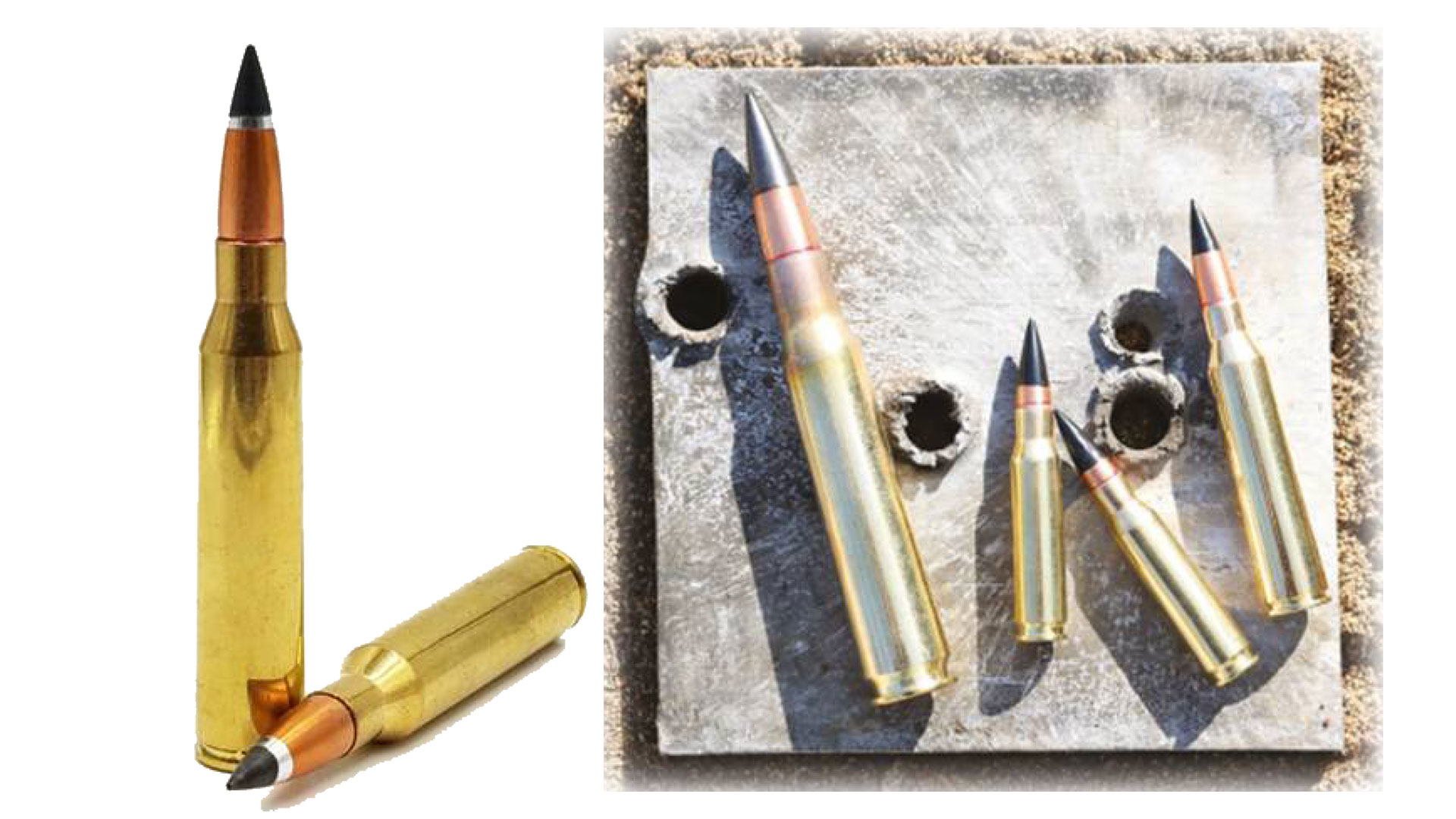 Deering Armor Piercing Bullets Lede