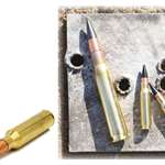 Deering Armor Piercing Bullets Lede