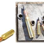 What Are Armor-Piercing Bullets?