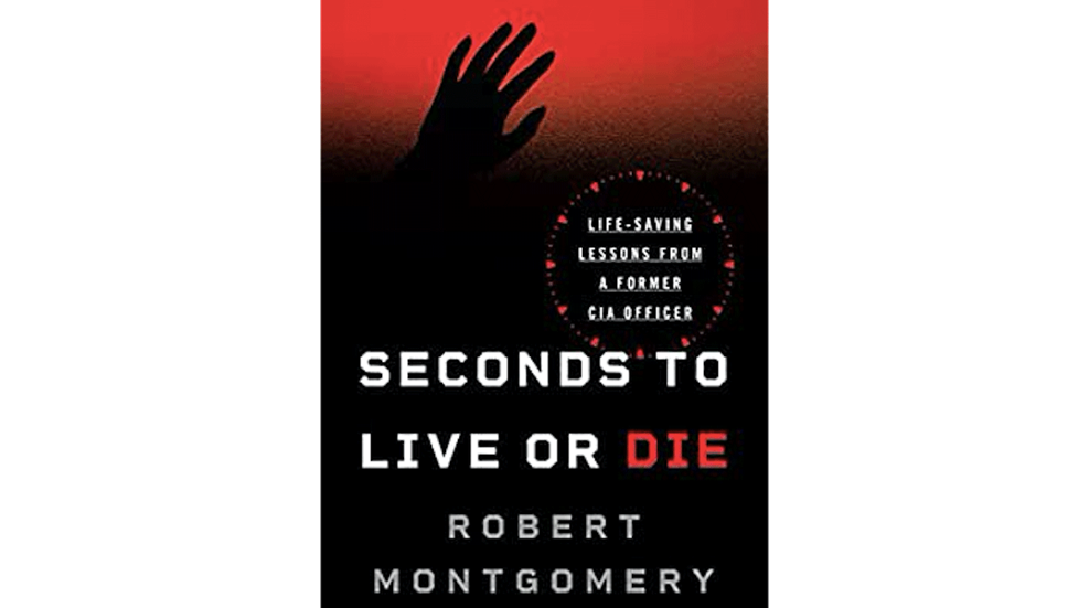 Seconds To Live Or Die
