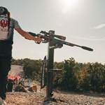 Team Ruger's Lauryl Akenhead Earns Podium Finish at 2026 IPRF Centerfire World Championship