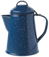 https://www.nrawomen.com/media/w4ph0p0n/rao-chuckwagon-coffee-pot.png?width=167&height=194