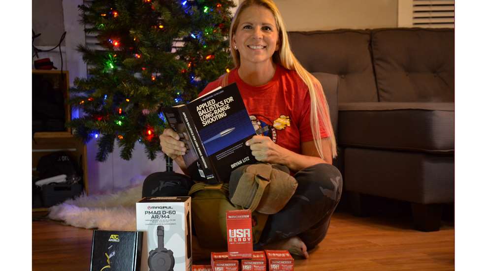 Yackley Upgraded Gifts