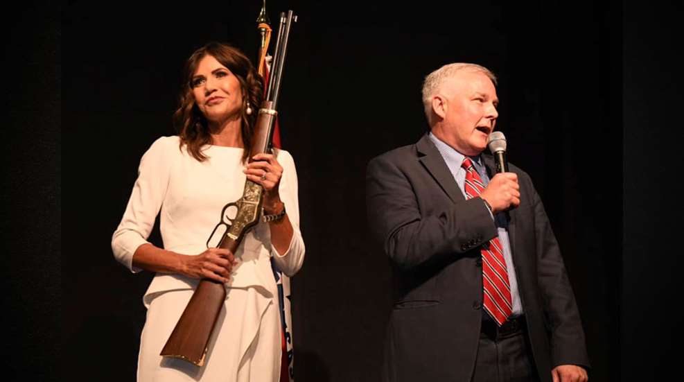 Kristi Noem Henry Big Boy Copy