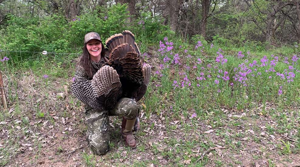 Ashley Holding Turkey