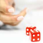 Deering Dice Roll