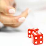 The Dice Roll of “Reasonableness”