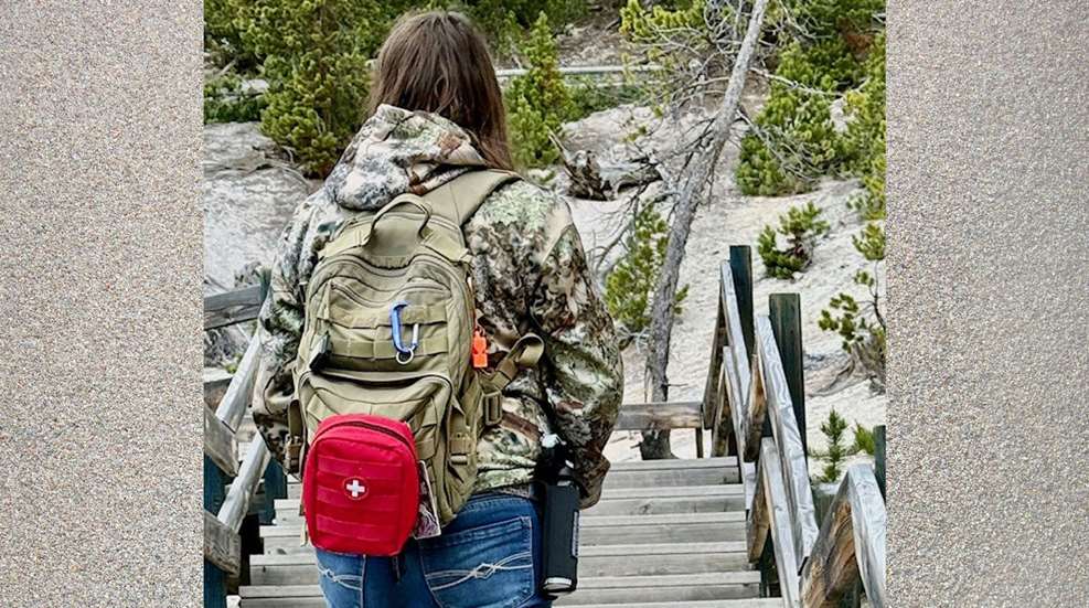 Rao Parks Heidi Backpack Lede Photo By Rao